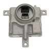 Xenon Headlight Control Module 8K0941597F Stabilize Light Current DLS D8S