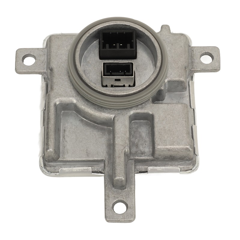 Xenon Headlight Control Module 8K0941597F Stabilize Light Current DLS D8S
