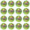Ice Breakers Sours ( Green Apple, Tangerine, Watermelon), 1.5-Ounce Canisters