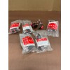 Vex V5 Bumper Switch V2 276-4858