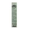 Bassday PR-04 Minnow Sugar Minnow SG 90F Lure