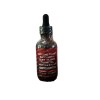 Clean Nutraceuticals Cayenne Pepper Supplement Liquid Drops + Hawthorn Berry,
