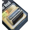 Series 5 Electric Shaver 52B Replacement Head for Braun S5