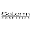 Salerm Homme Cera De Cabello Y Barba 100ml