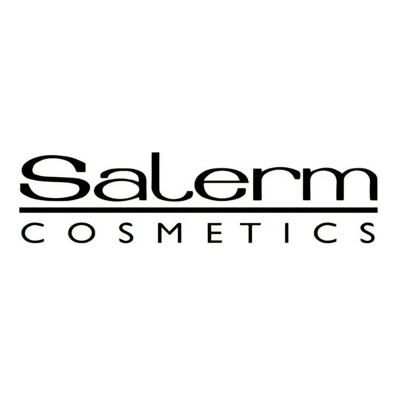 Salerm Homme Cera De Cabello Y Barba 100ml