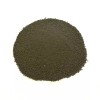 The Golf Club Trader NEW High Density Tungsten Powder 1/4lb
