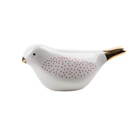 Räder Flight Attendant - Heart