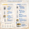 Kit Melasma Manchas Piezas Protector Piel Bendita