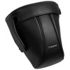 Canon EH20-L Digital Camera Case, Black