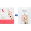 Holika Holika Baby Silky Hand Mask Sheet