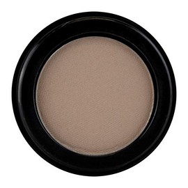 Billion Dollar BrowBillion Dollar Brows - Eyebrow Powder - Blonde Powder, Blonde,