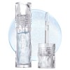 【Official】CipiCipi (シピシピ) Glass Plumper 02 MIZUAME Blue 3.4g / Lip