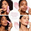 PDRN Pink Collagen Volume Multi Balm, All-In-One Face & Body