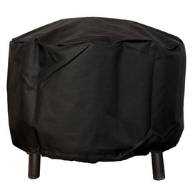 Outdoor Pizza Oven Cover for Pizzacraft PC6000/PC6500 - Waterproof & Heat-Resistant Protective Cover