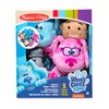 Melissa & Doug 33013 Blue's Clues & You! Hand &