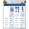 YOLU Hair Oil [Relax Night Repair] 80ml Non-Rinse Treatment