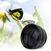 52mm 2X Camera Lens, Magnification HD Tele Converter Telephoto Vivitar