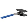 Car Ratchet Disc Brake Caliper Piston Spreader/Separator Pad Install Tool