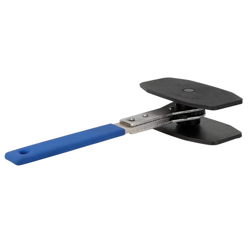 Car Ratchet Disc Brake Caliper Piston Spreader/Separator Pad Install Tool