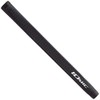 IOMIC Sticky Putter Mid, Black, Black, 2.1 oz (60 g)