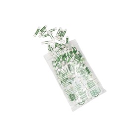 Purize® Activated Carbon Filter Regular 9 mm