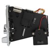 fasient1 Coin Acceptor, Comparable Roll Down Coin Mech Acceptor Coin