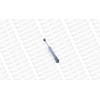Monroe ML5502 MAXLIFT Gas Spring (Boot)