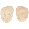 Berkemann Unisex - Adults 50008243002730 Insoles Beige EU