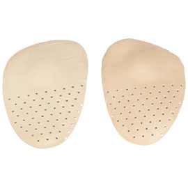 Berkemann Unisex - Adults 50008243002730 Insoles Beige EU