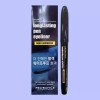 Prorance 프로랑스 롱라스팅 붓펜 아이라이너 진한 Prolongs Long-lasting Brush Pen