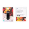 TOOQ TQLC-USBCGAN100PD-C Laptop Charger GAN USB-C PD 100W Black