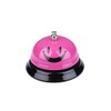 I-MART Call Bell, Service Bell, Front Desk Bell, Ring Bell