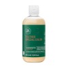 Tea Tree Special Color Conditioner, Acondicionador que hidrata y desenreda,