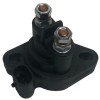 SAE Starter Solenoid Relay Switch Fit for Arctic Cat 1000