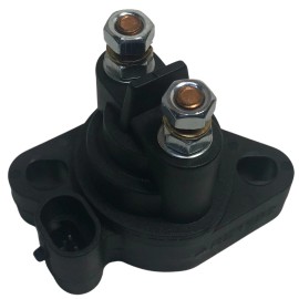 SAE Starter Solenoid Relay Switch Fit for Arctic Cat 1000 400 450 500 550 650 700