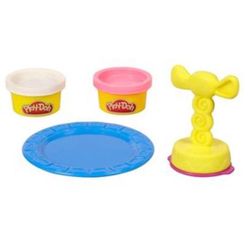 Playdoh Sweet Shoppe Sweet Stamp Tool