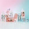 Philosophy Amazing Grace Bergamot Firming Body Emulsion Body Emulsion Women