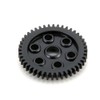 Kyosho Ball Differential Spur Gear