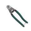 Pure Seek Wire Cutter, Wire Rope Cutter for Stainless Steel