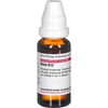 DHU Ruta D12 Dilution, 20 ml Solution