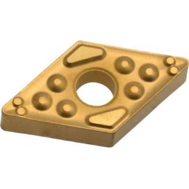 Sumitomo DNMG432 ENG AC830P Carbide Turning Insert 55° Diamond (1 Piece)