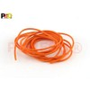 POPESQ® 1 m x Wire FLRY 1-Pin 0.22 mm² Stranded