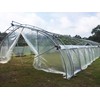 UYGALAXY Greenhouse Roll Up Motor Controller for Venting with AC110V