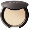 Bissú Cosméticos, Maquillaje Compacto 01 Translucid