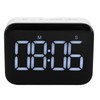Classroom LED Display Timer, Large Screen, Countdown and Positive Timing,