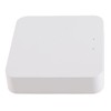 Smart Gateway 2.4GHZ WiFi for Zigbee DC 5V 1A WiFi
