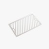 Beefer Cooking Grate for Beefer One and Beefer XL -