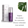 Kosei Serum Anti Age Kosei Vm Premium Cells Ácido Hialurónico