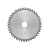 Takagi Earth Man Almighty Chip Saw 4.9 inches (125 mm)
