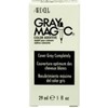 Ardell Gray Magic Color Additive, 1 oz